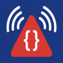 Faaahh Build Notifier